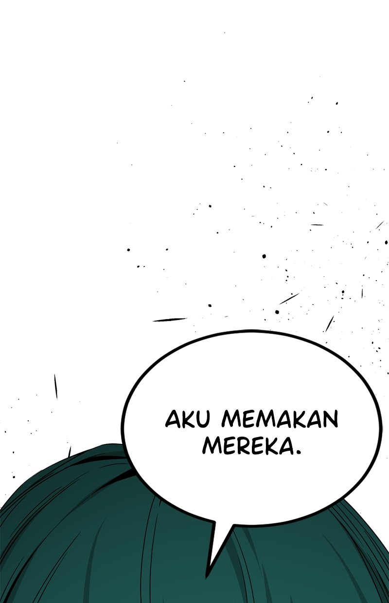 Hero Killer Chapter 163 Gambar 39