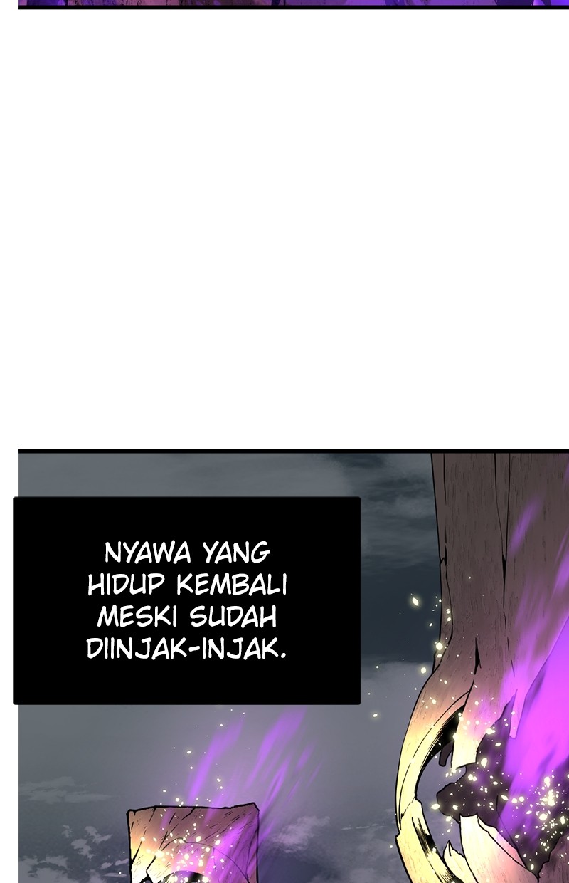 Hero Killer Chapter 163 Gambar 4