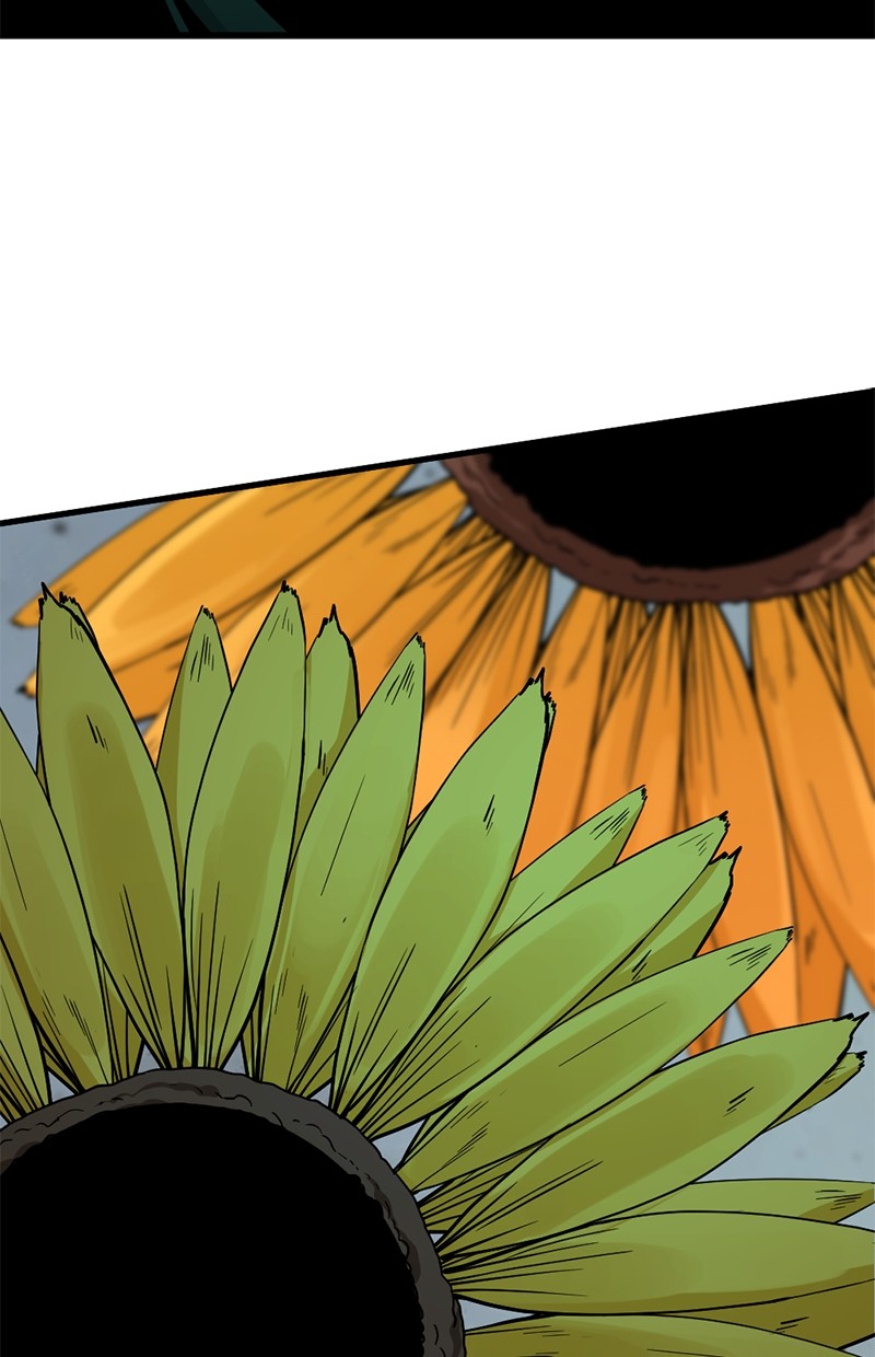 Hero Killer Chapter 163 Gambar 41