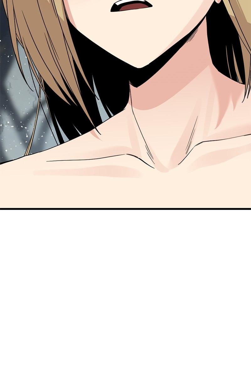 Hero Killer Chapter 163 Gambar 48