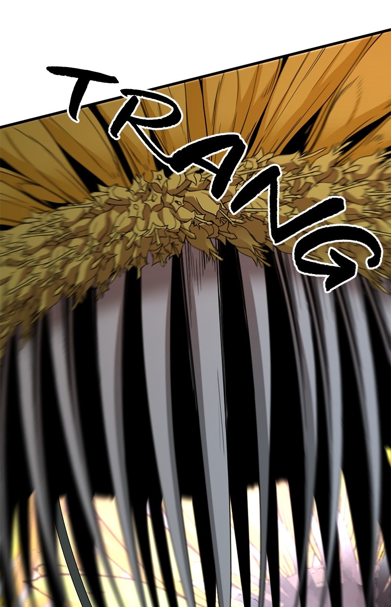 Hero Killer Chapter 163 Gambar 49