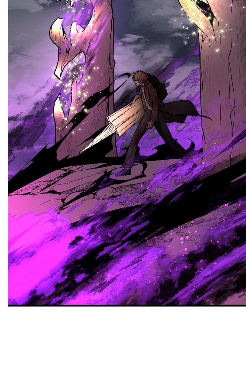 Hero Killer Chapter 163 Gambar 5
