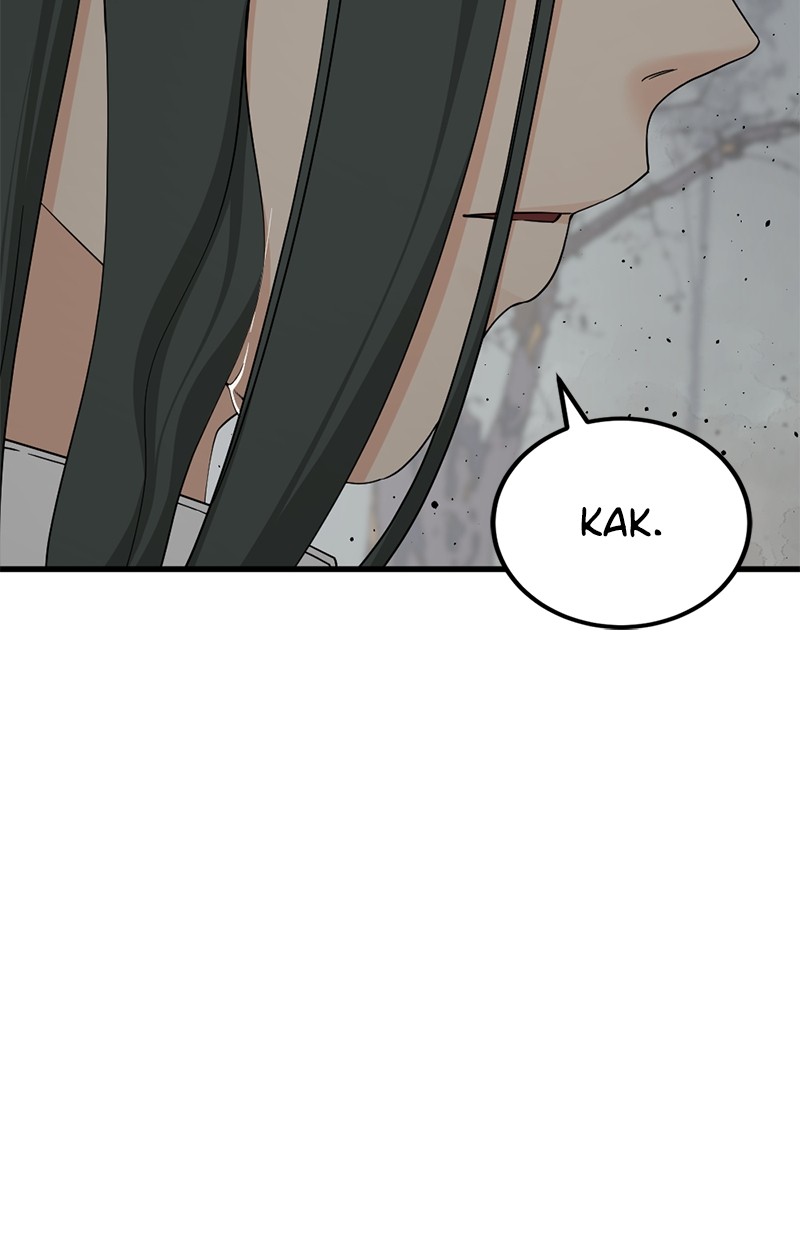 Hero Killer Chapter 163 Gambar 54