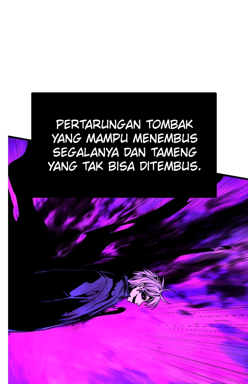 Hero Killer Chapter 163 Gambar 6