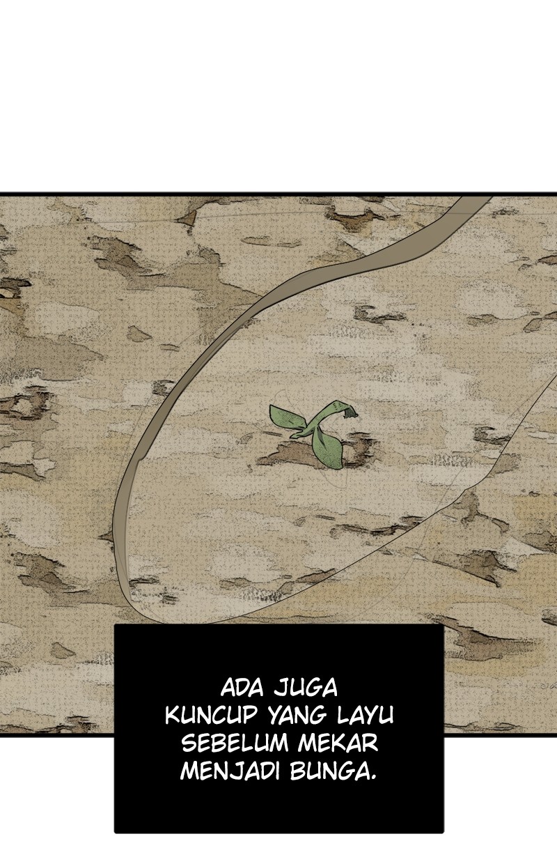 Hero Killer Chapter 163 Gambar 60