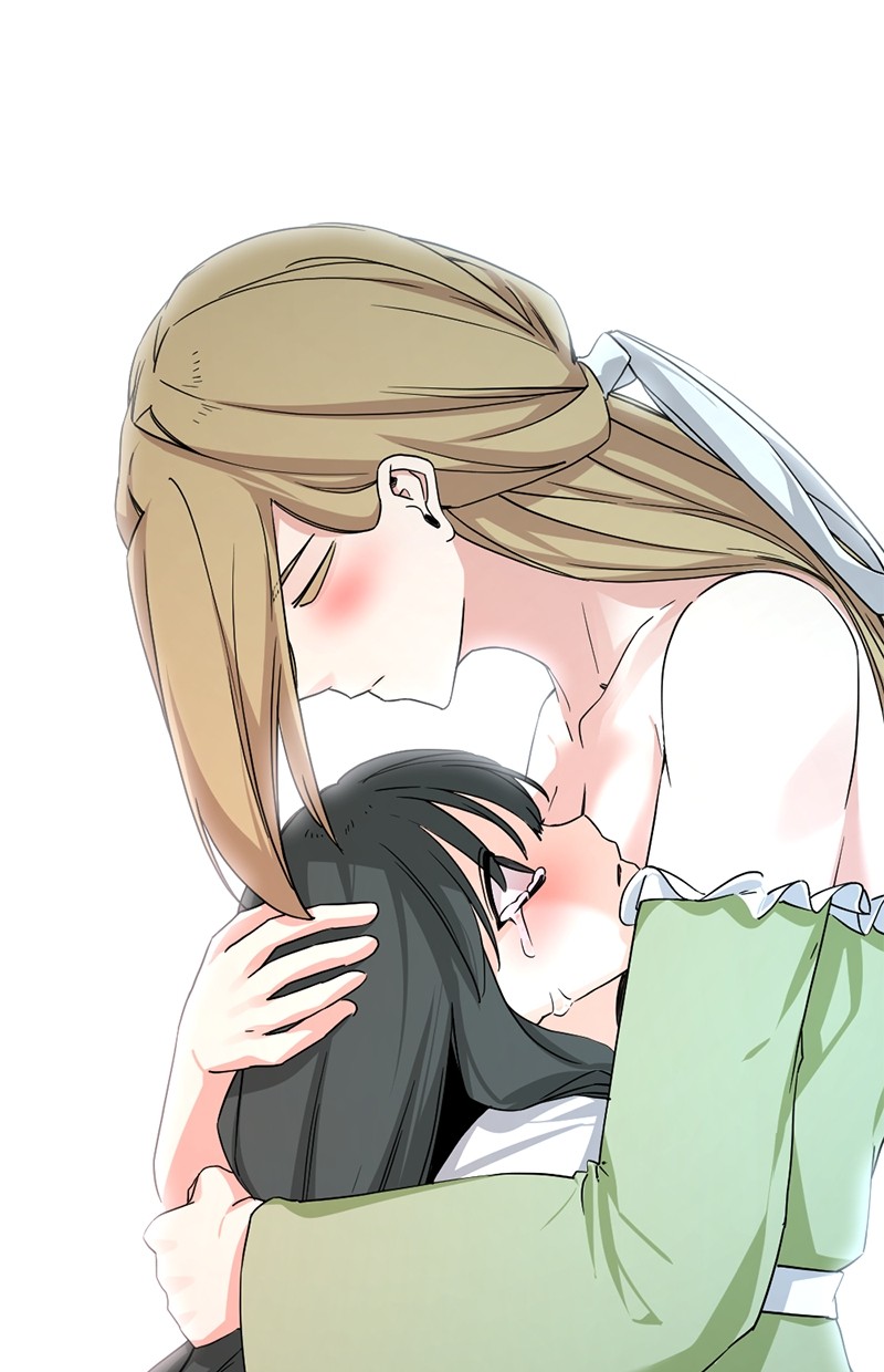 Hero Killer Chapter 163 Gambar 63