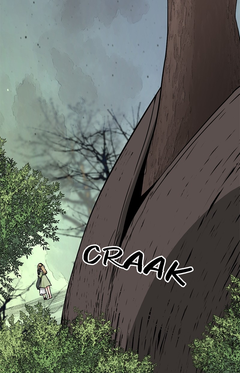 Hero Killer Chapter 163 Gambar 65
