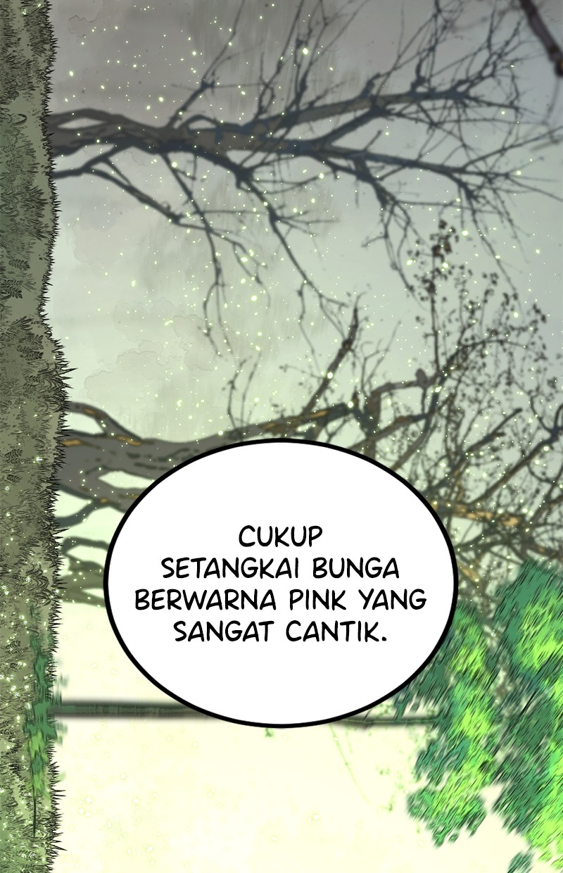 Hero Killer Chapter 163 Gambar 68