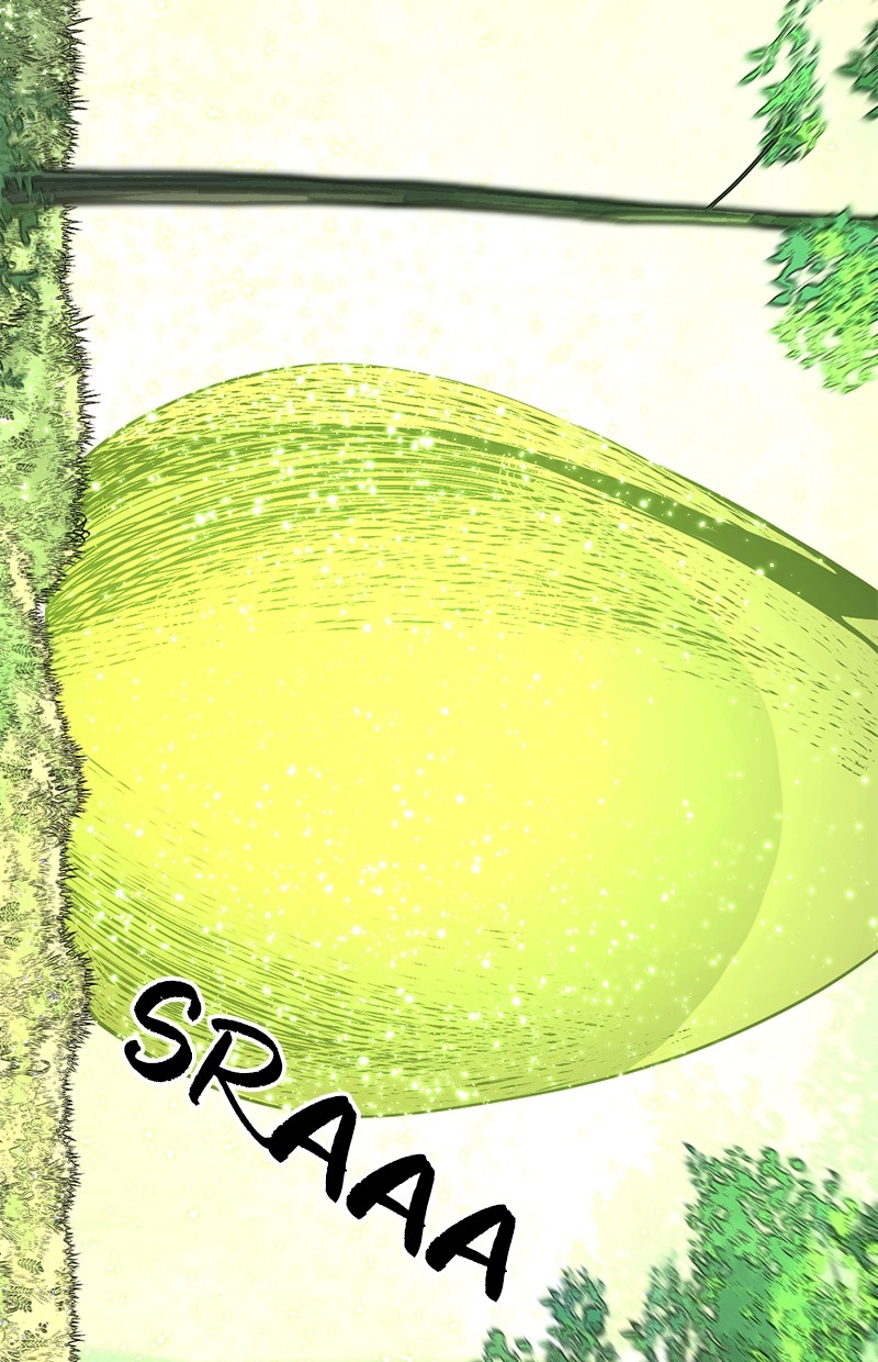 Hero Killer Chapter 163 Gambar 69