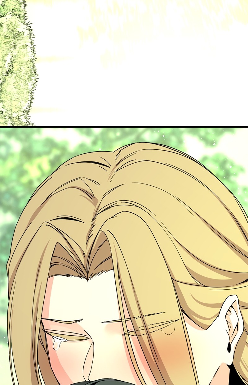 Hero Killer Chapter 163 Gambar 71