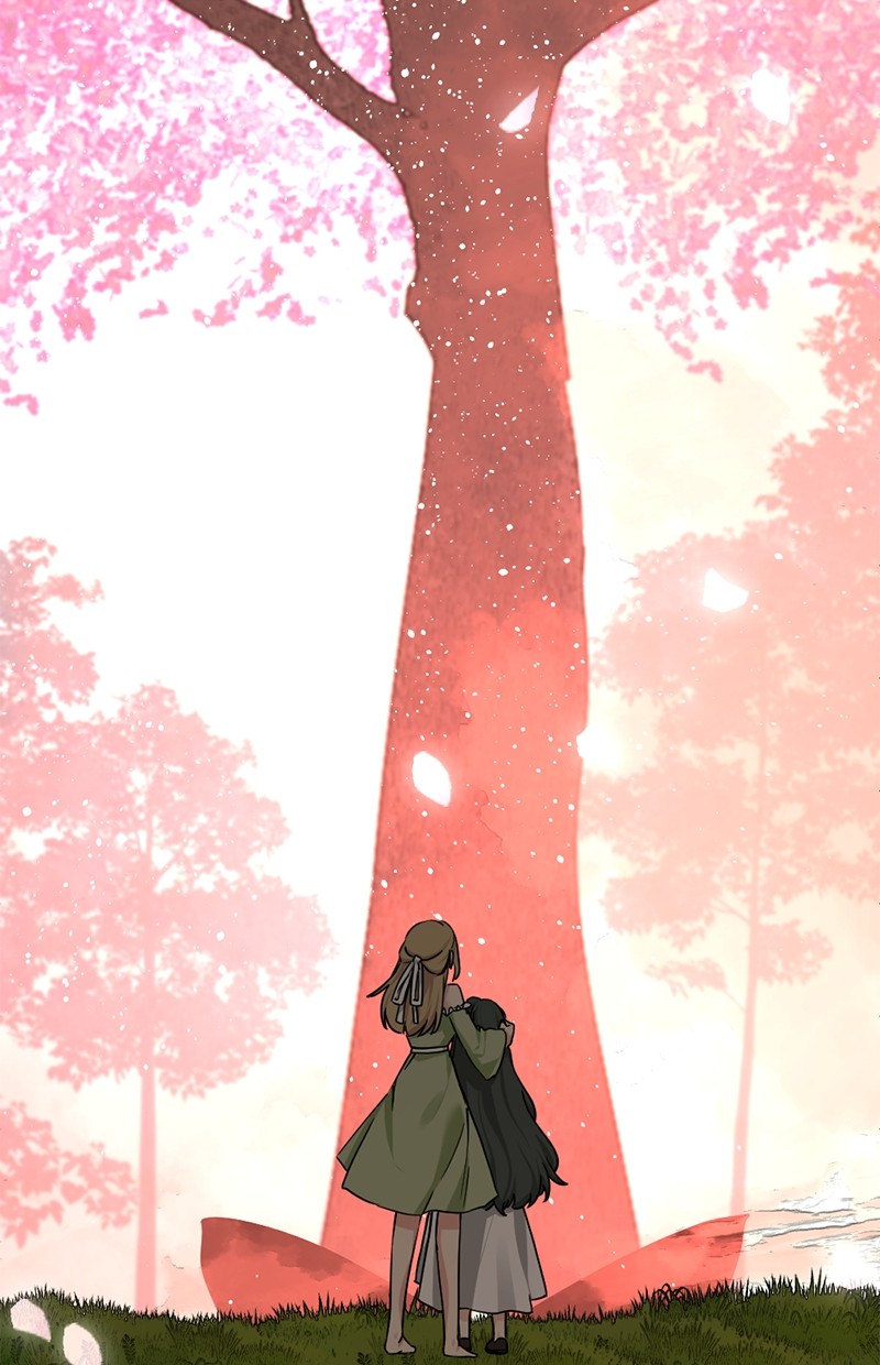Hero Killer Chapter 163 Gambar 77