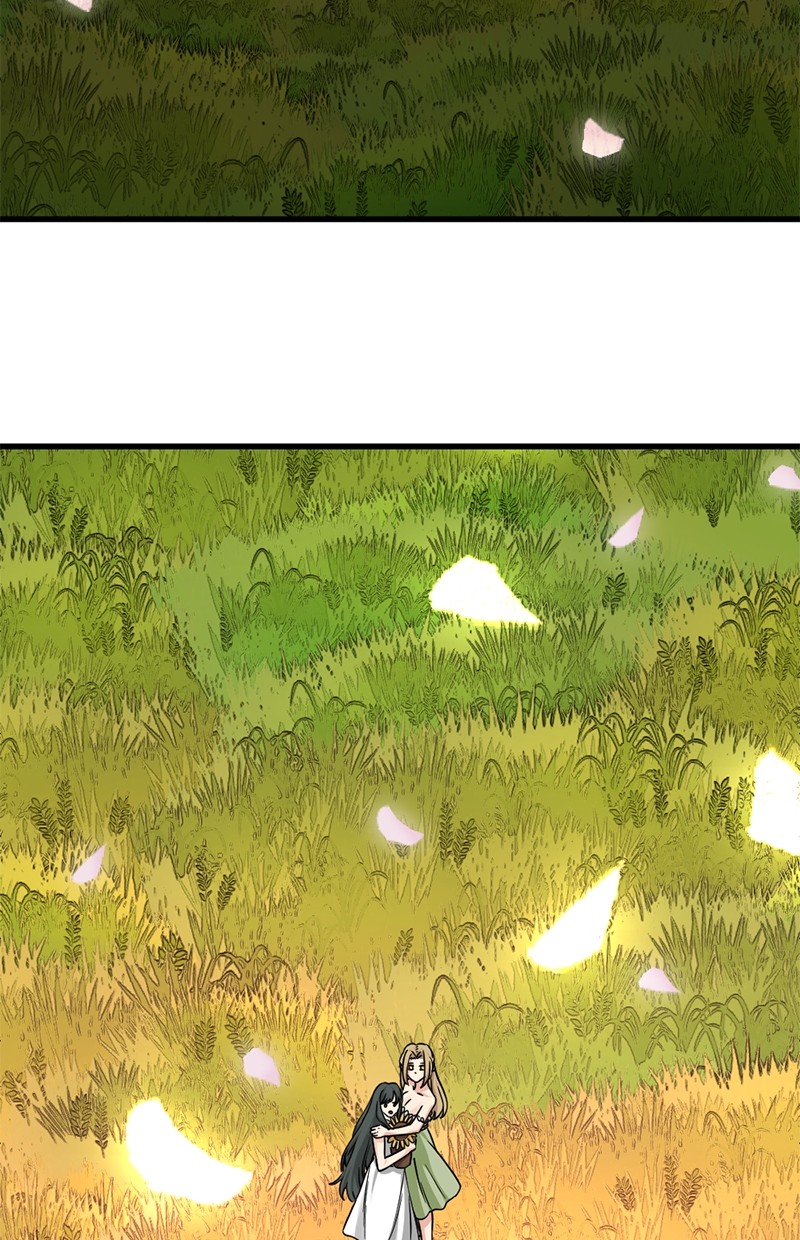 Hero Killer Chapter 163 Gambar 78