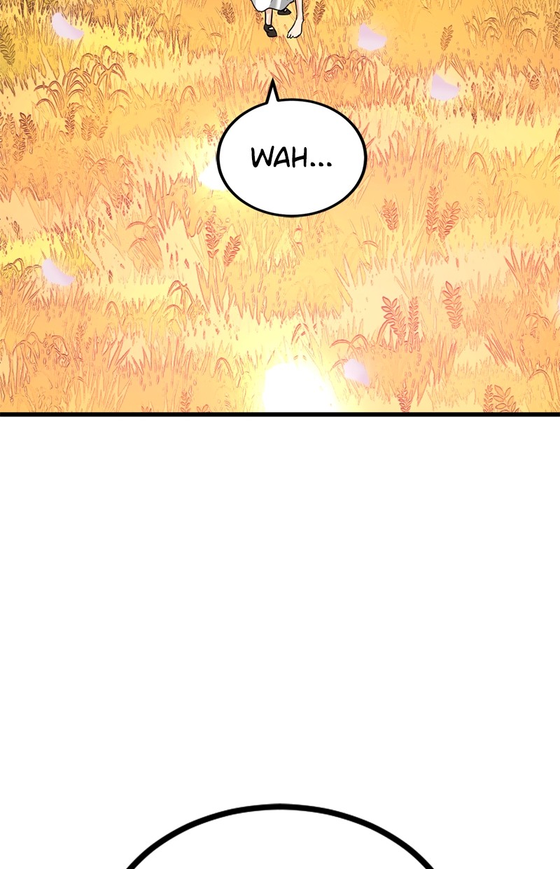 Hero Killer Chapter 163 Gambar 79