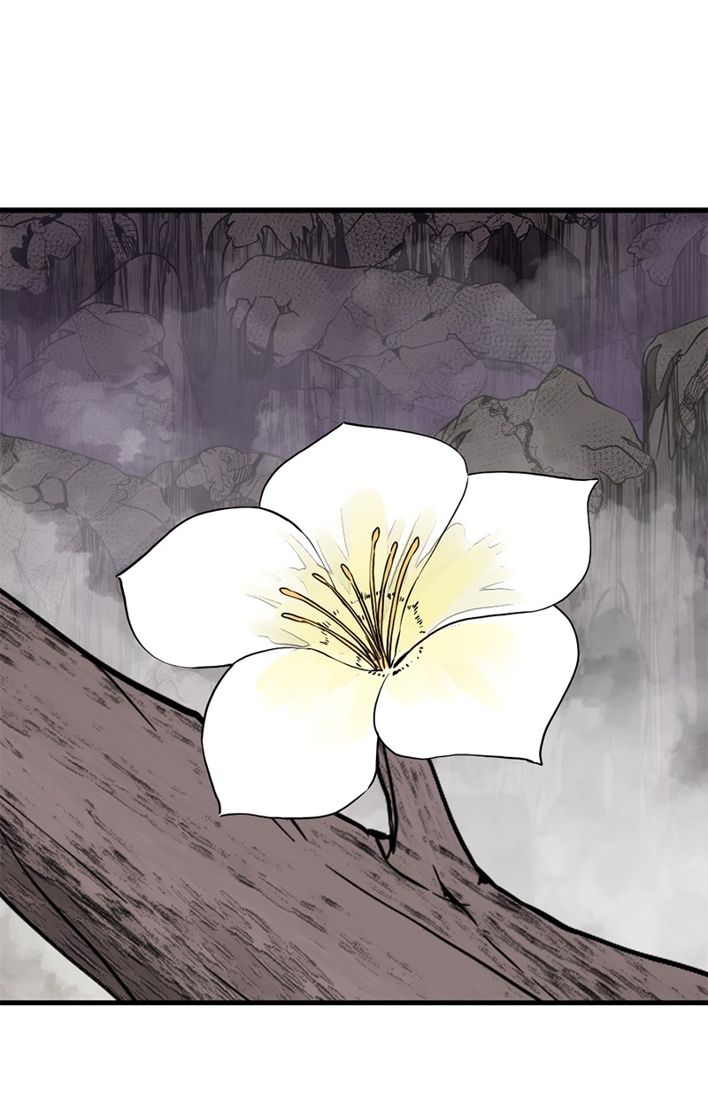 Hero Killer Chapter 163 Gambar 81