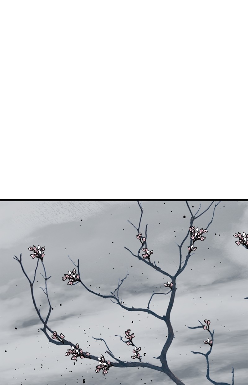 Hero Killer Chapter 163 Gambar 82