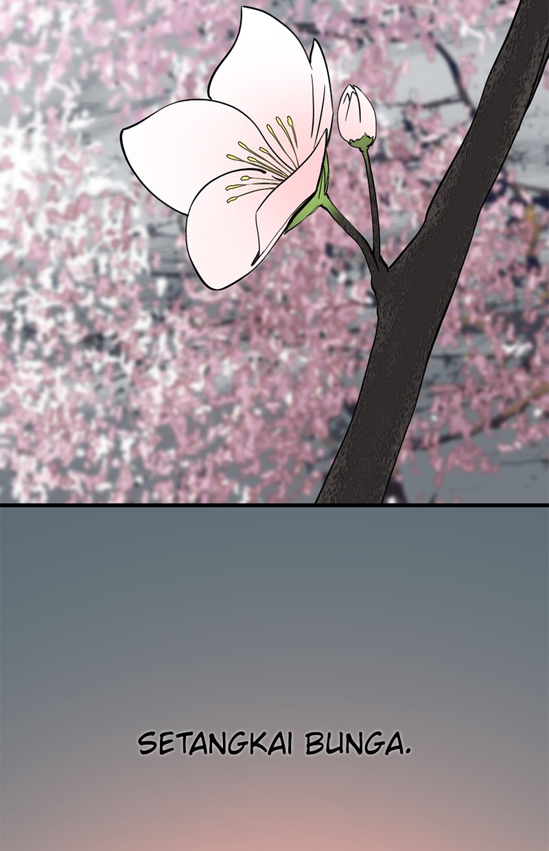Hero Killer Chapter 163 Gambar 84