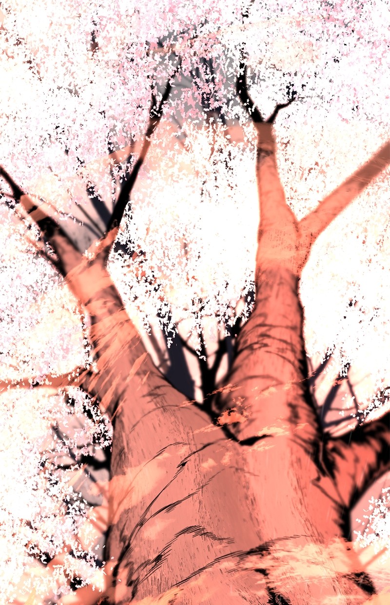 Hero Killer Chapter 163 Gambar 86