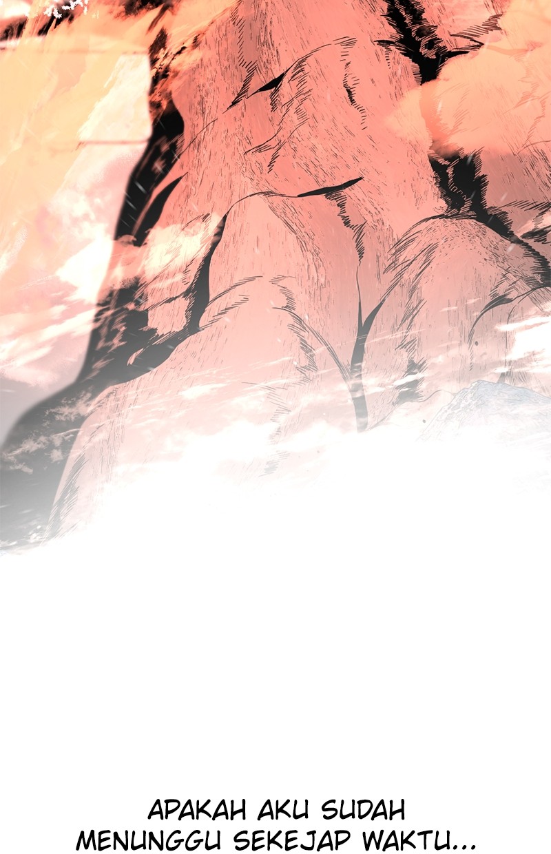 Hero Killer Chapter 163 Gambar 87