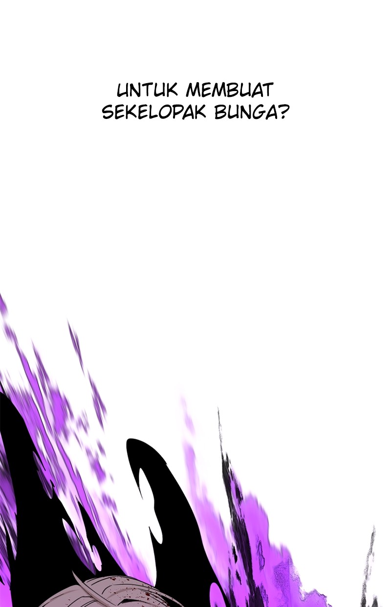 Hero Killer Chapter 163 Gambar 89