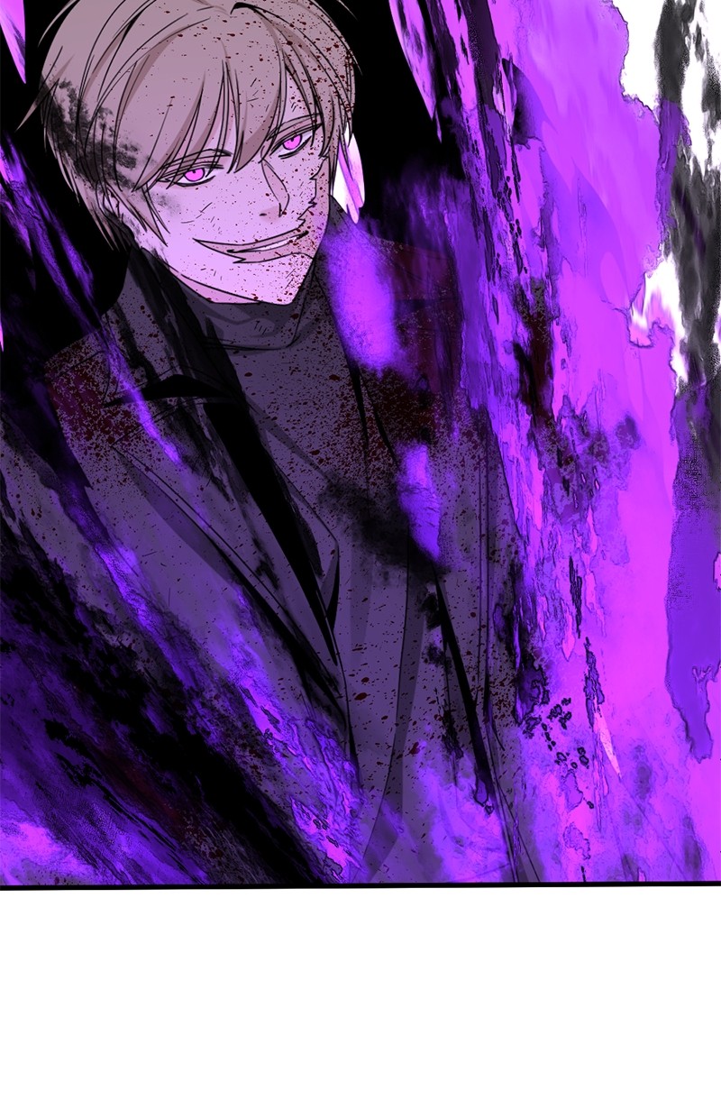 Hero Killer Chapter 163 Gambar 90