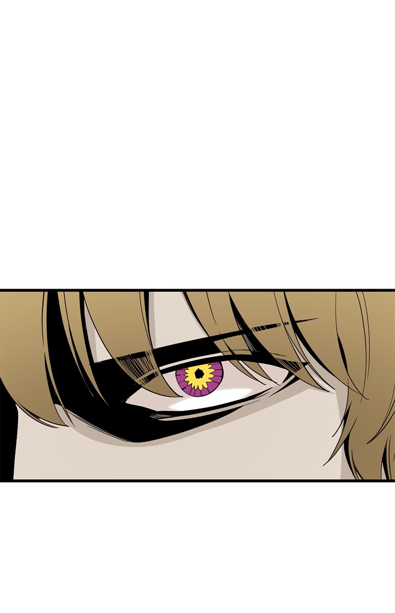 Hero Killer Chapter 163 Gambar 91