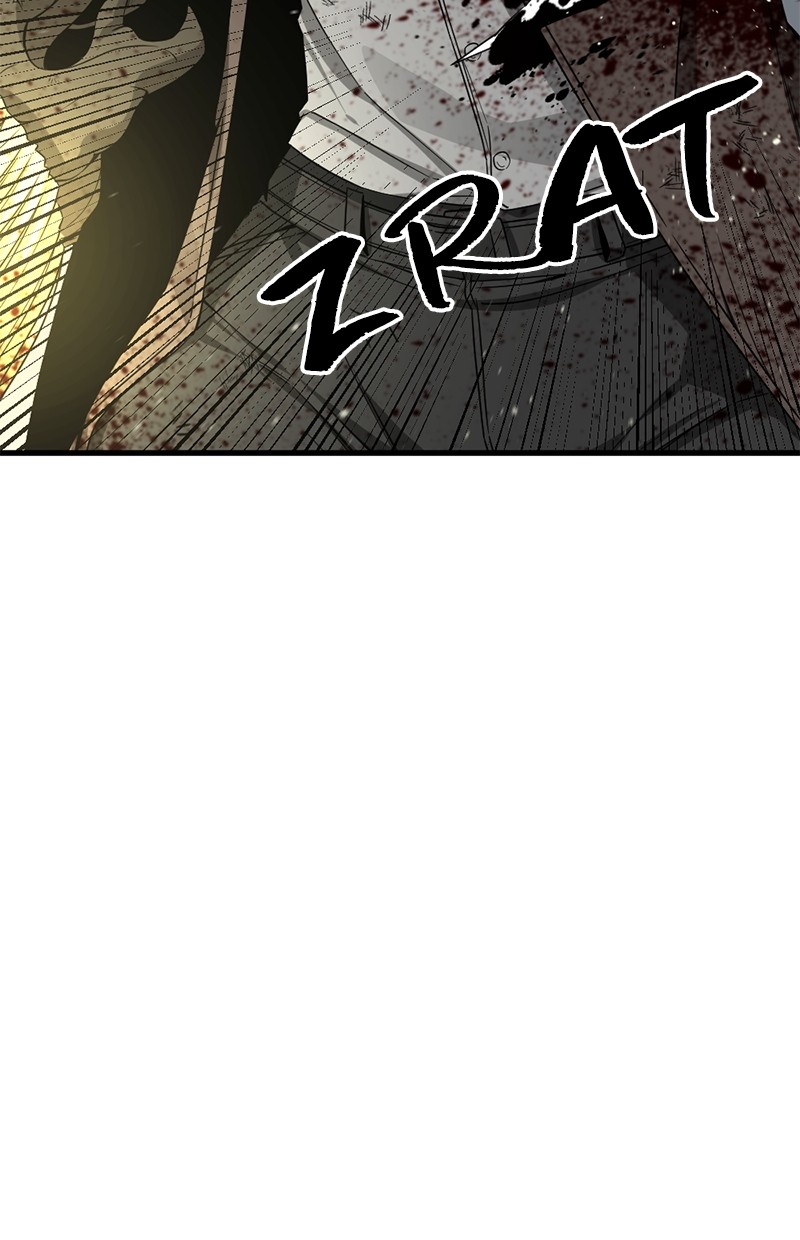 Hero Killer Chapter 163 Gambar 93