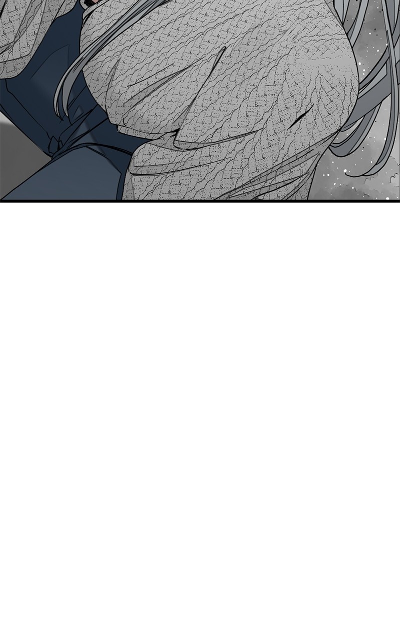 Hero Killer Chapter 165 Gambar 112