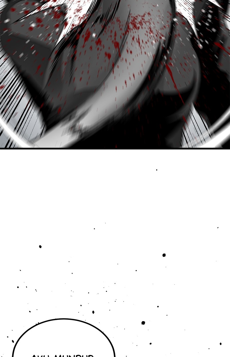 Hero Killer Chapter 165 Gambar 34