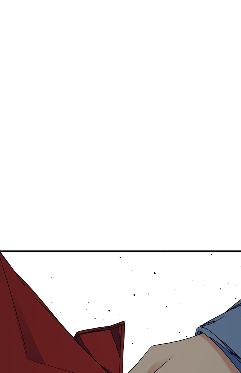 Hero Killer Chapter 165 Gambar 47