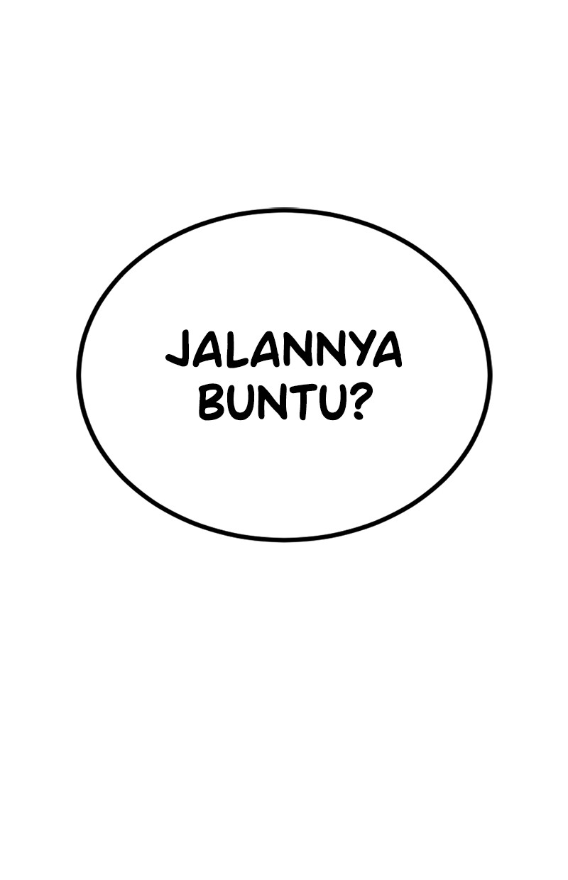 Hero Killer Chapter 166 Gambar 16