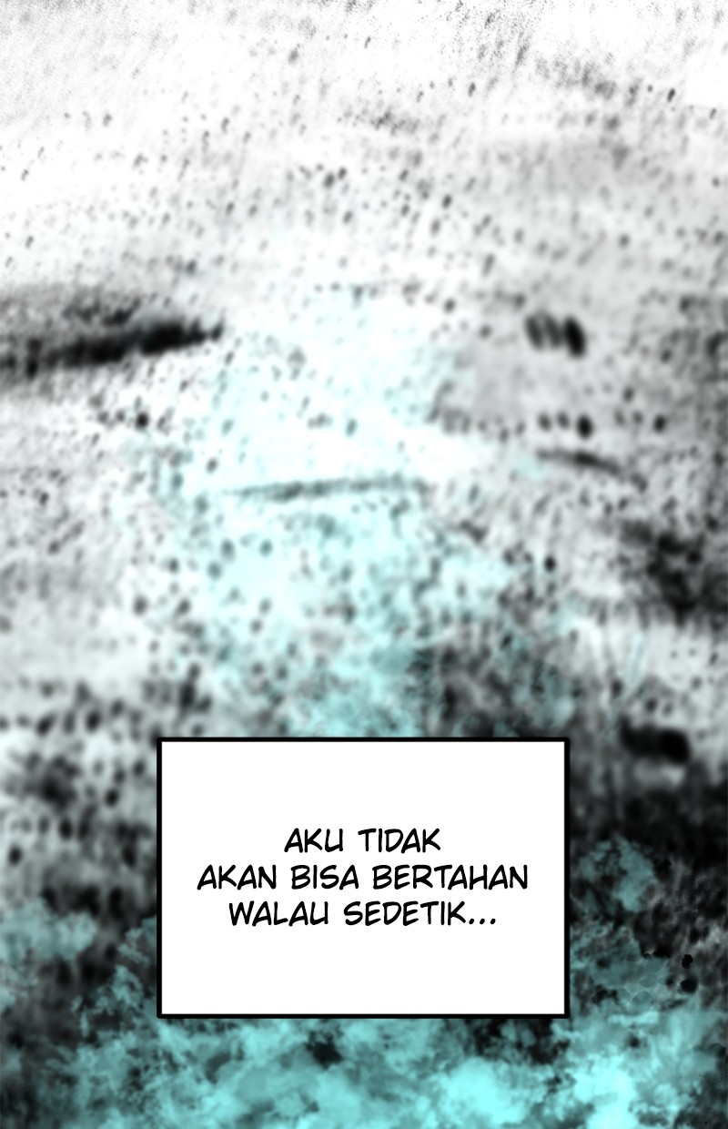 Hero Killer Chapter 166 Gambar 50