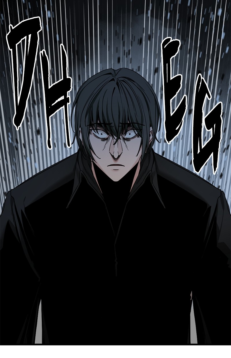 Hero Killer Chapter 166 Gambar 54