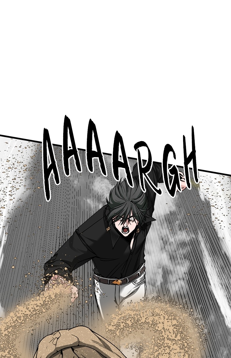 Hero Killer Chapter 166 Gambar 55