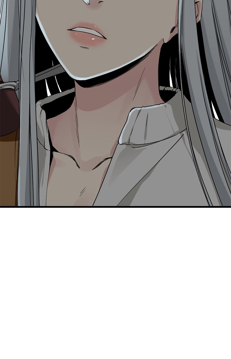 Hero Killer Chapter 166 Gambar 71