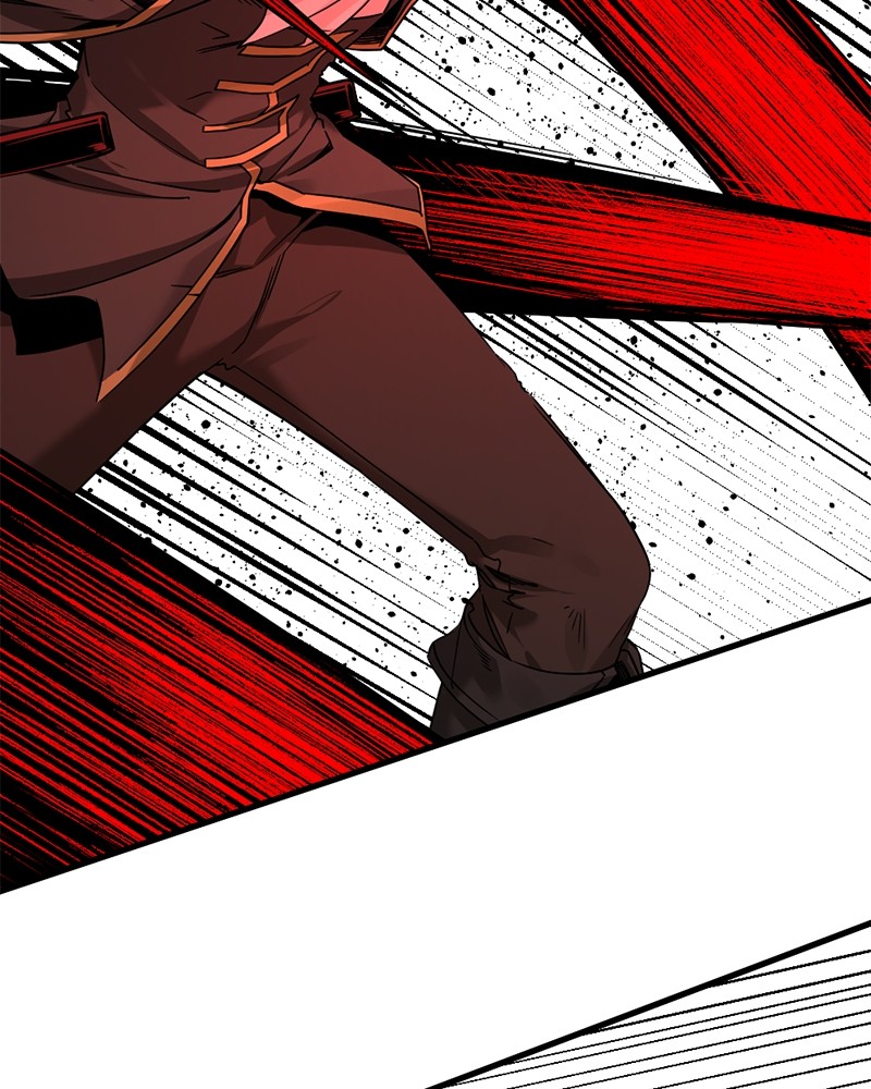 Hero Killer Chapter 168 Gambar 10