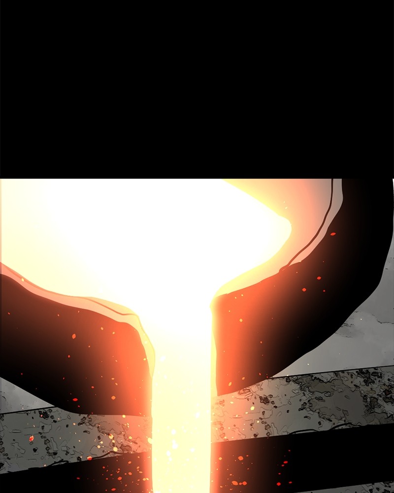 Hero Killer Chapter 168 Gambar 100