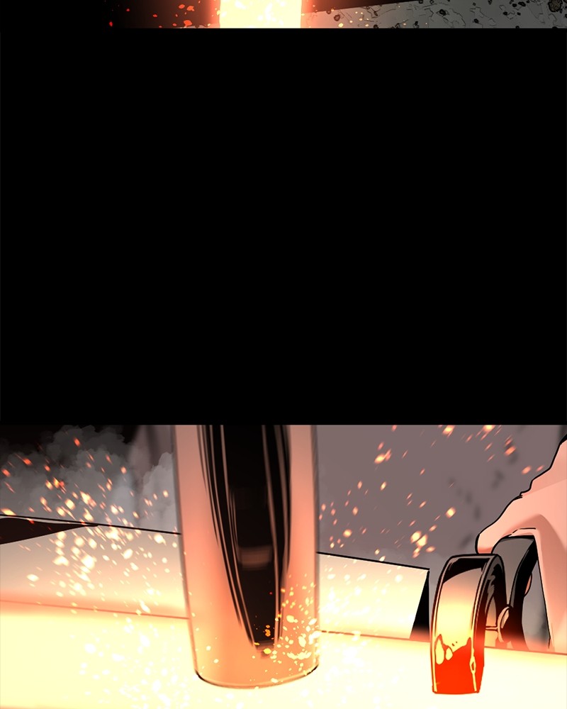Hero Killer Chapter 168 Gambar 101