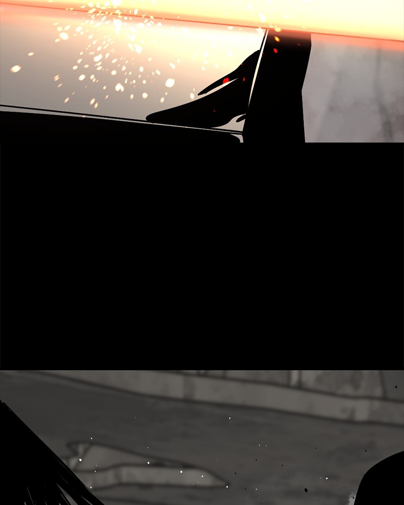 Hero Killer Chapter 168 Gambar 102
