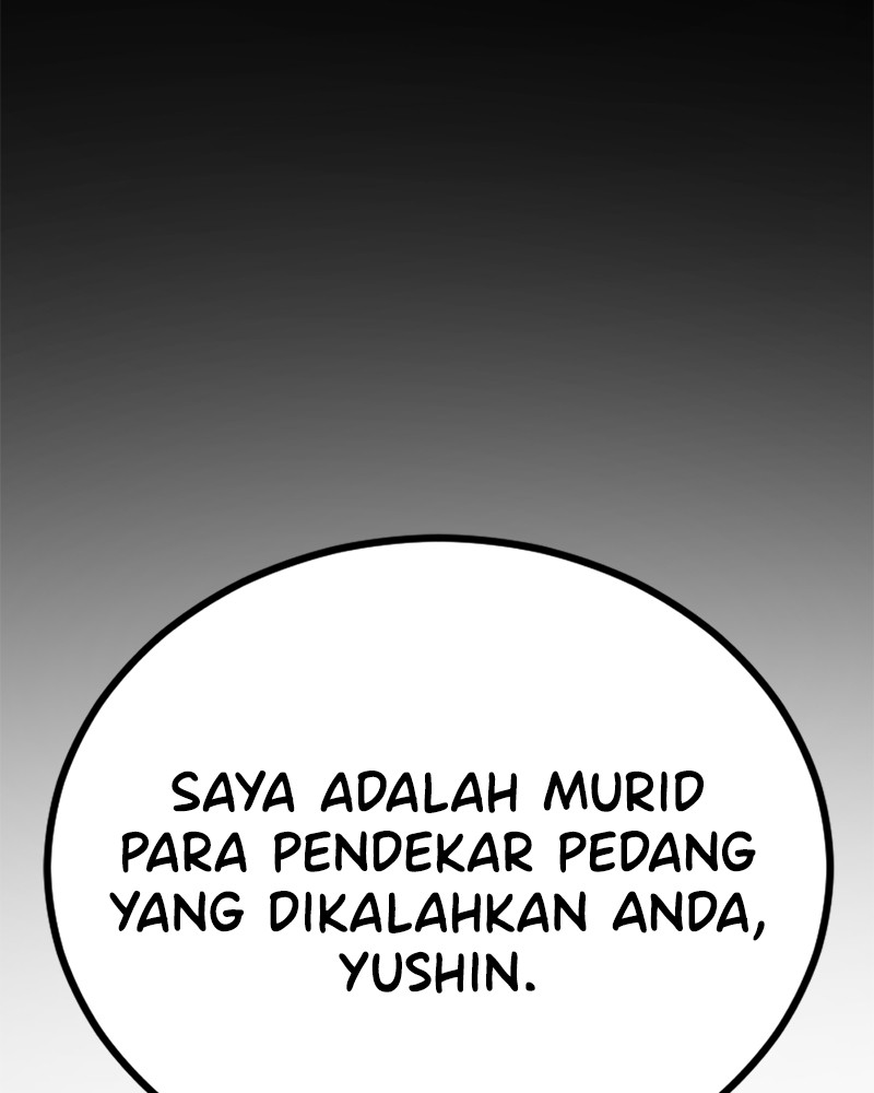 Hero Killer Chapter 168 Gambar 104