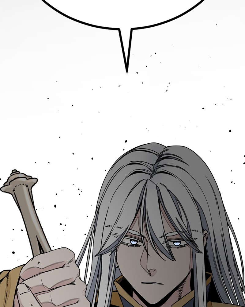 Hero Killer Chapter 168 Gambar 105