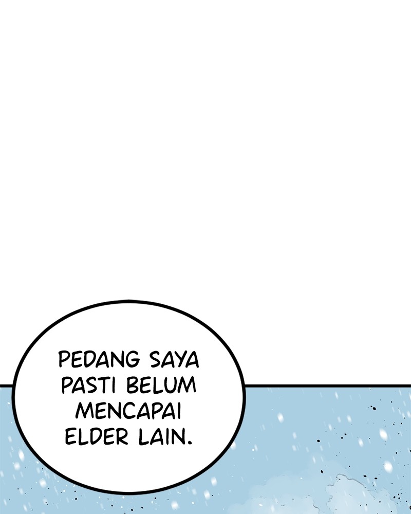 Hero Killer Chapter 168 Gambar 107