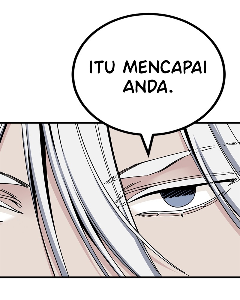 Hero Killer Chapter 168 Gambar 109