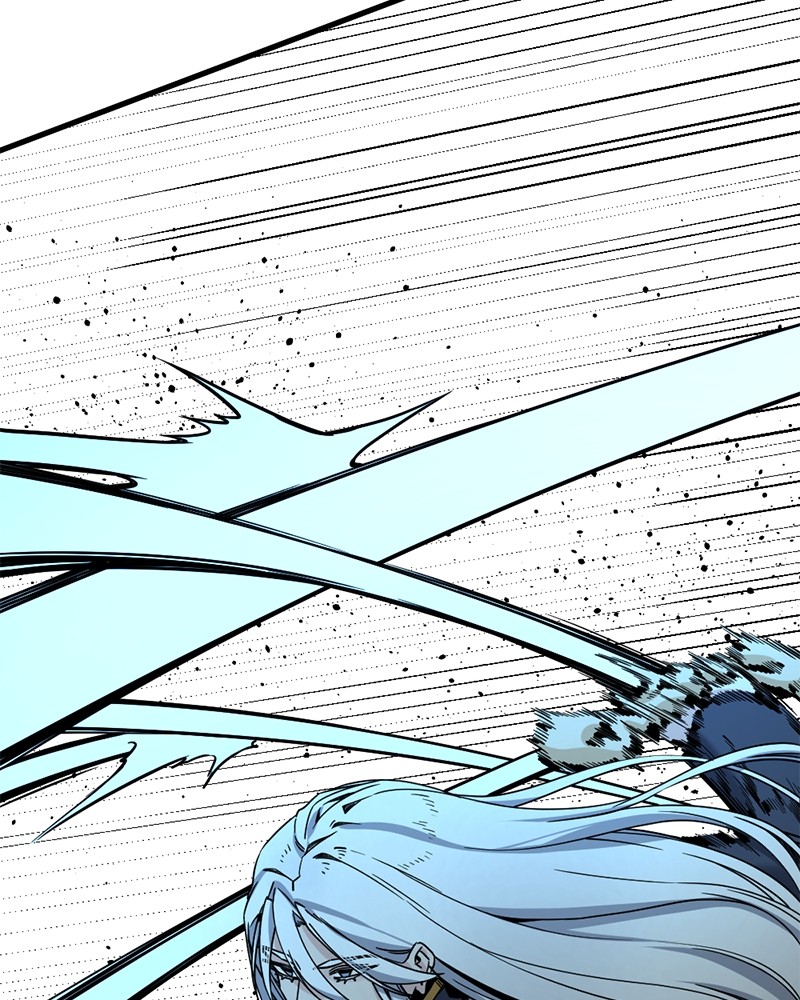 Hero Killer Chapter 168 Gambar 11