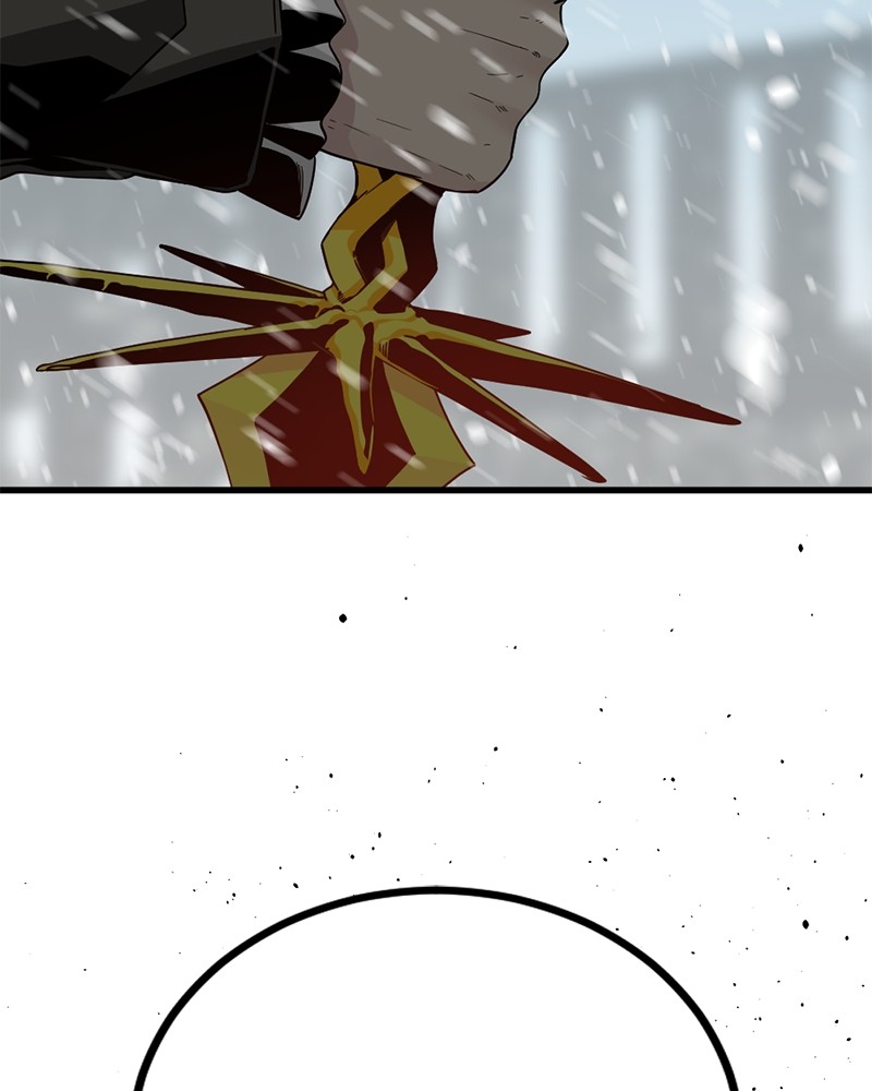 Hero Killer Chapter 168 Gambar 111