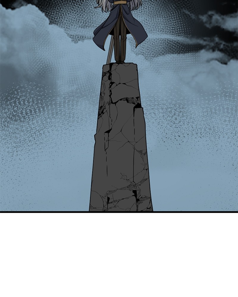 Hero Killer Chapter 168 Gambar 113