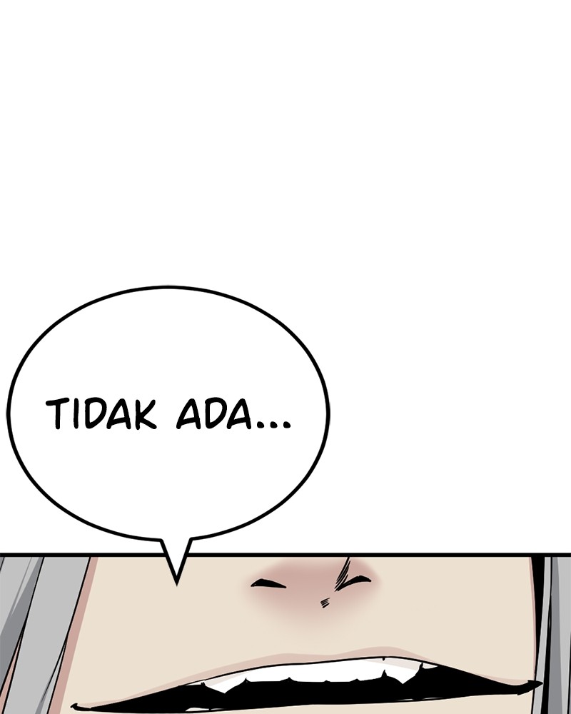 Hero Killer Chapter 168 Gambar 115