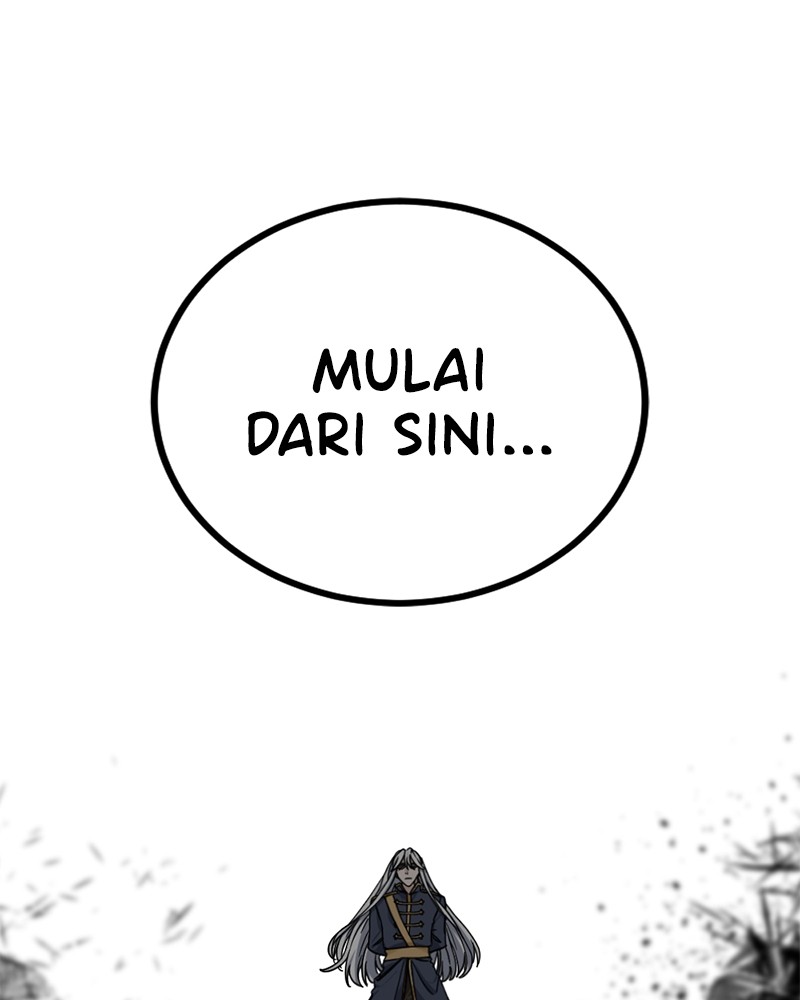 Hero Killer Chapter 168 Gambar 117