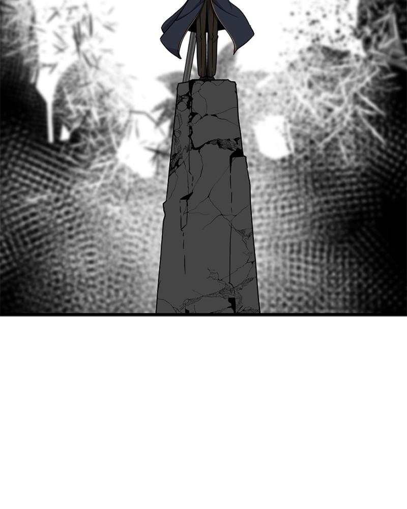 Hero Killer Chapter 168 Gambar 118