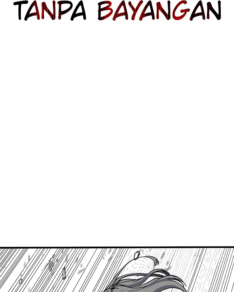 Hero Killer Chapter 168 Gambar 122