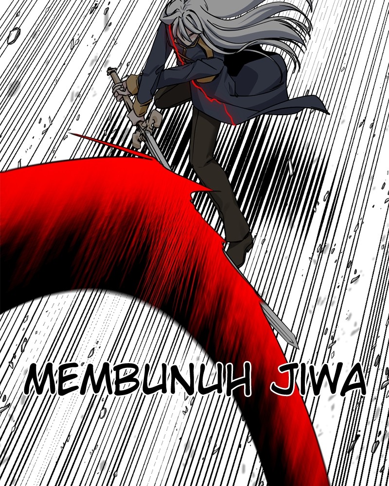 Hero Killer Chapter 168 Gambar 123
